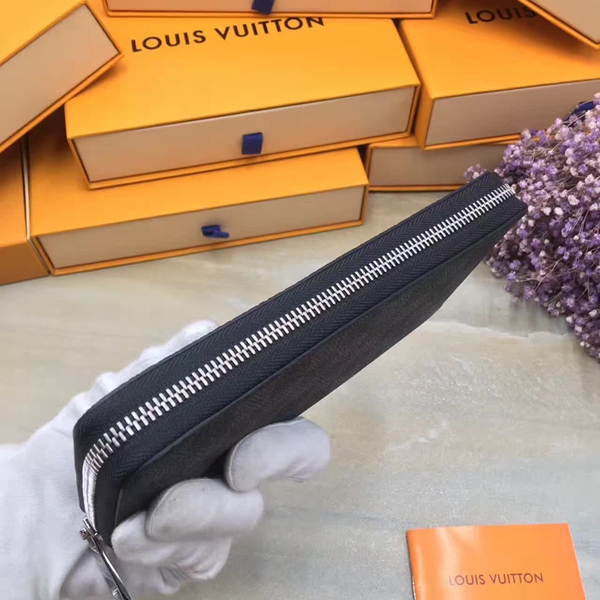 ルイヴィトン財布スーパーコピー001-8